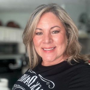 Meet your Posher, Irma